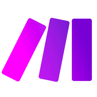 Make Integration Services