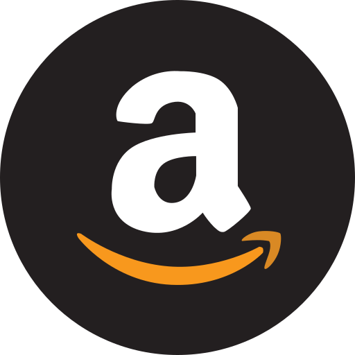 Amazon Services