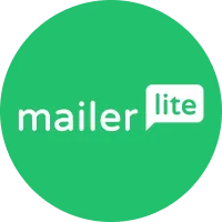 MailerLite Services