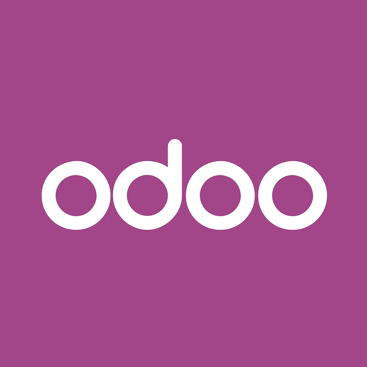 Odoo Services