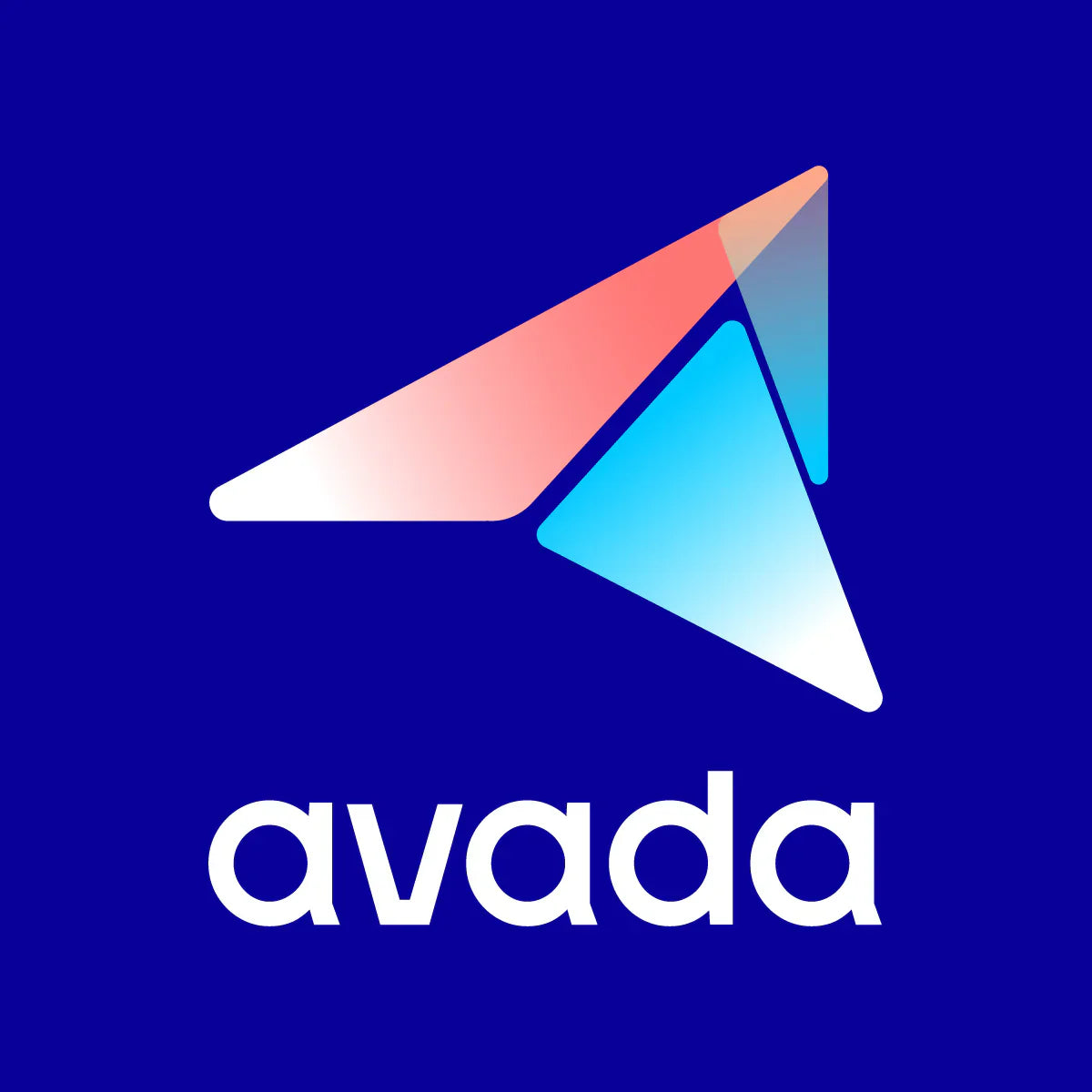 Avada SEO Services