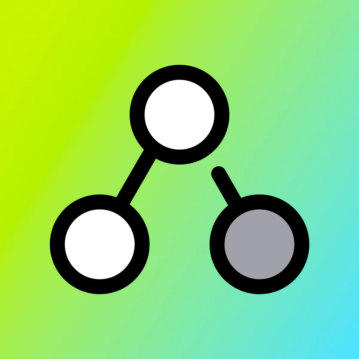 Shopify Flow Services