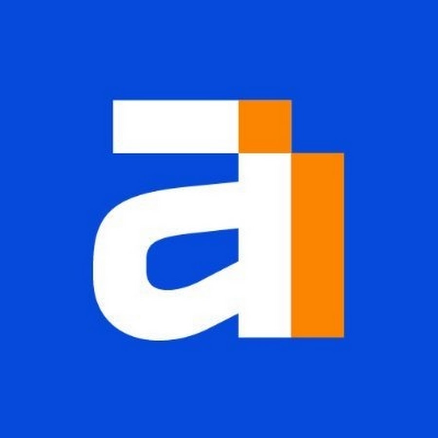 Ahrefs SEO Services