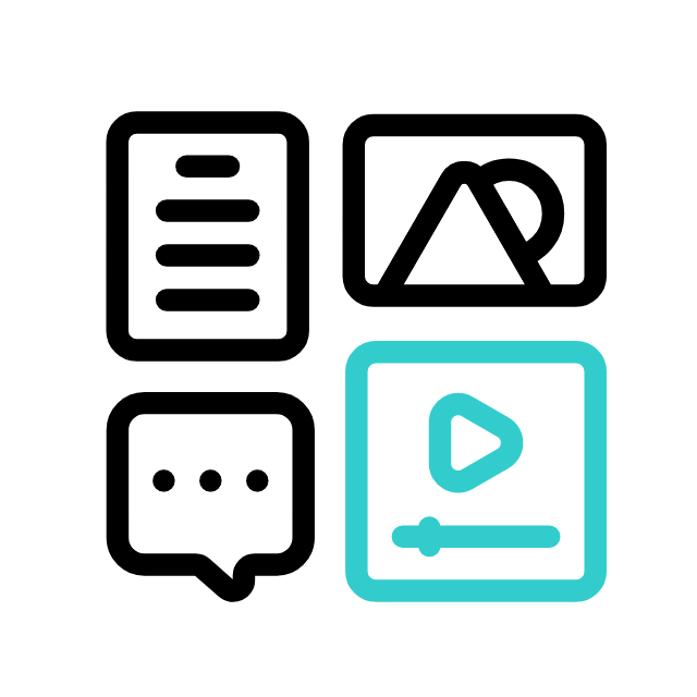 Content Marketing Services