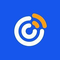 Constant Contact Services