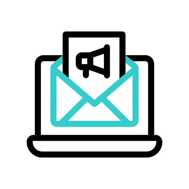 Email Marketing Services