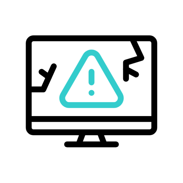 Website Error Fix Services