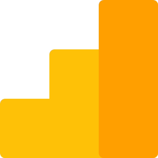 Google Analytics Services