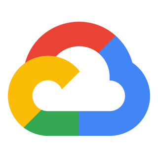 Google Cloud Services