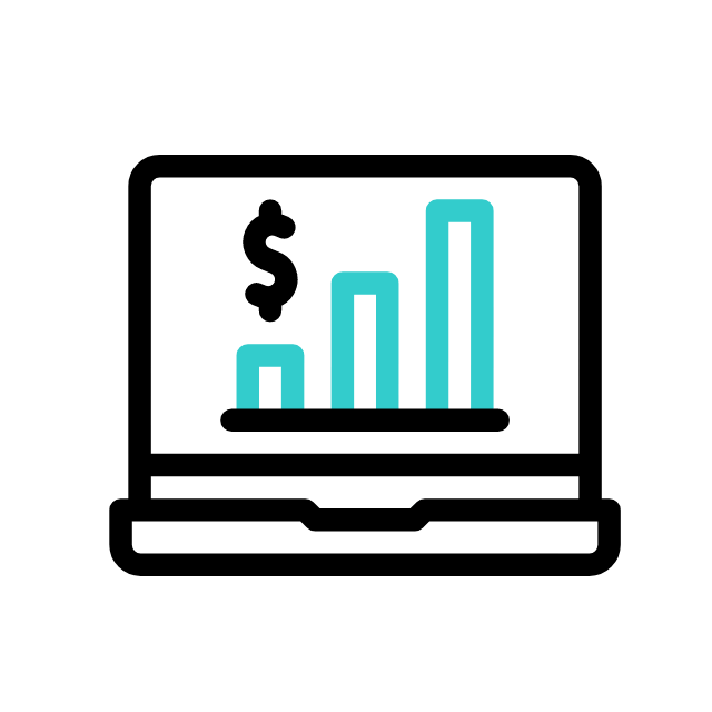 Ecommerce Boost Sales Services