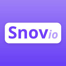Snov.io Services