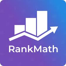 Rank Math SEO Services