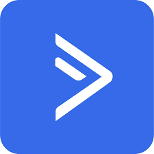 Active Campaign Services