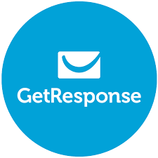 Get Response Services