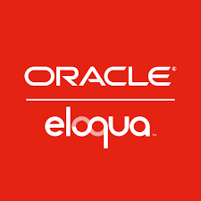 Oracle Eloqua Services