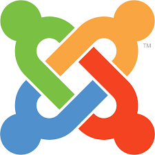 Joomla Services