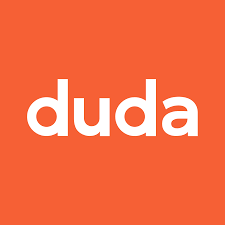 Duda Services