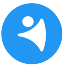 NetHunt CRM Services