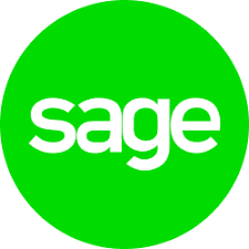 Sage Accounting Services