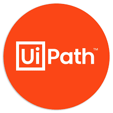 UiPath Automation Services