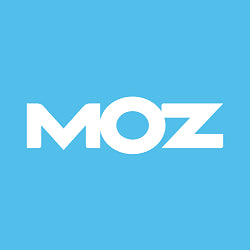 Moz SEO Services