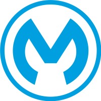 MuleSoft Integration Services