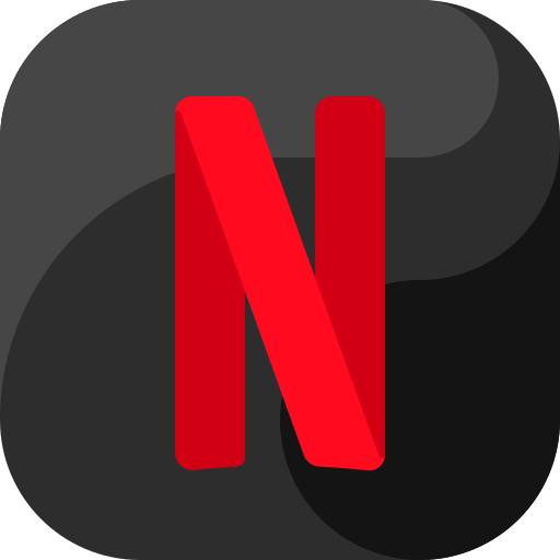 Netflix Services