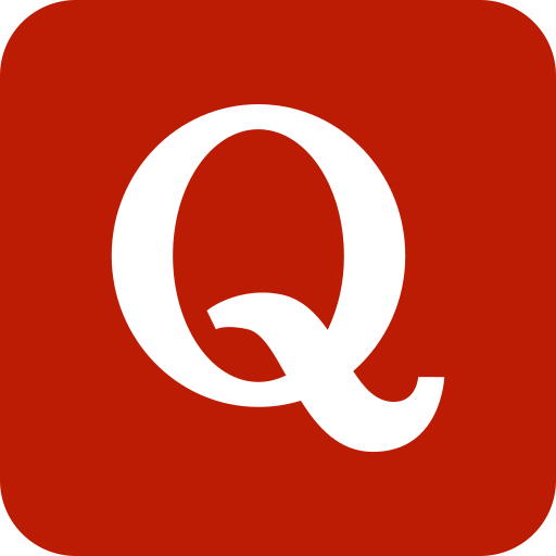 Quora Services