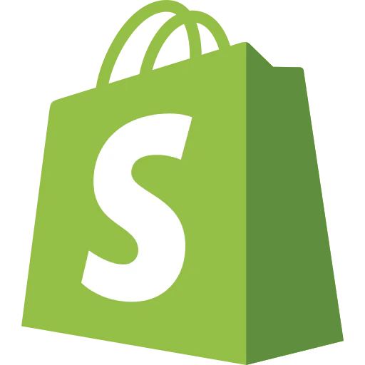 Shopify Services