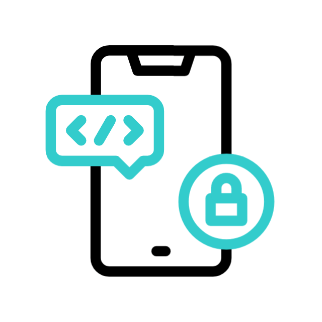 App Development Services