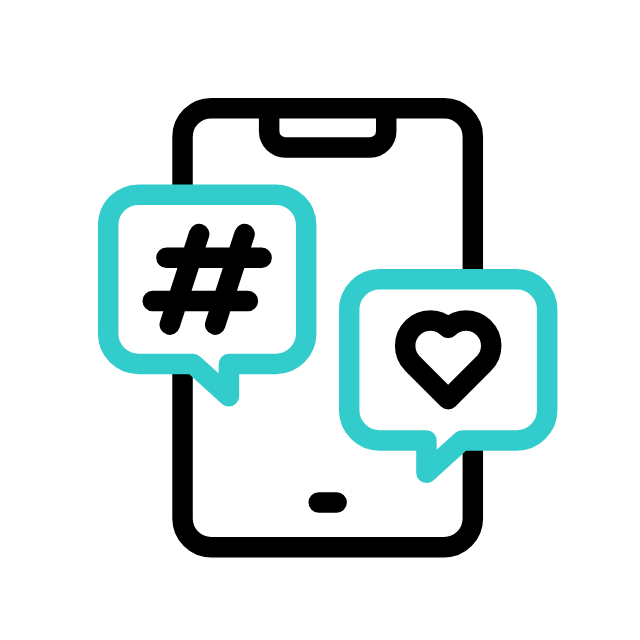 App Marketing Services