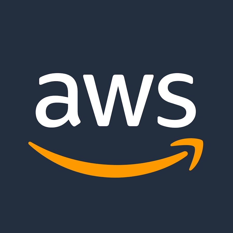 AWS Services