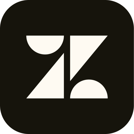 Zendesk Services