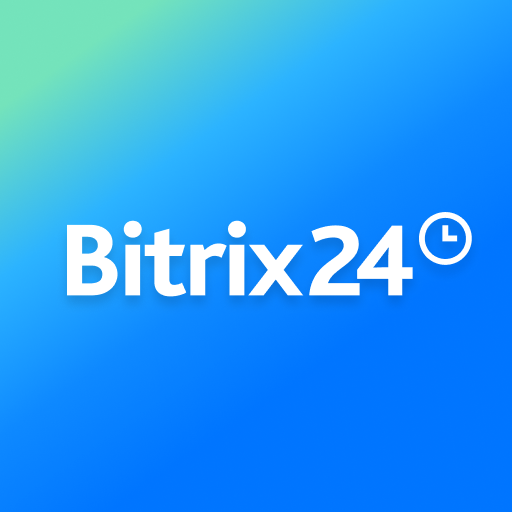 Bitrix24 Services