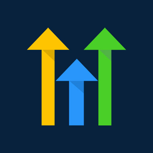 GoHighLevel Services