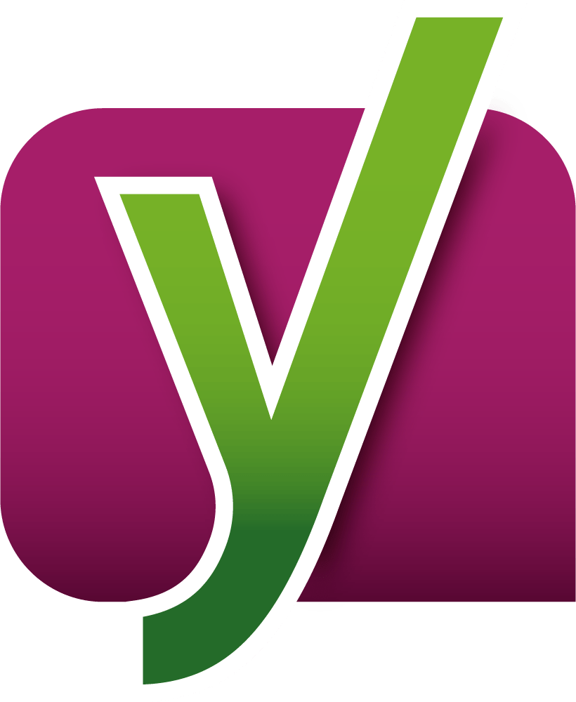 Yoast SEO Services