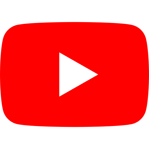 YouTube Services