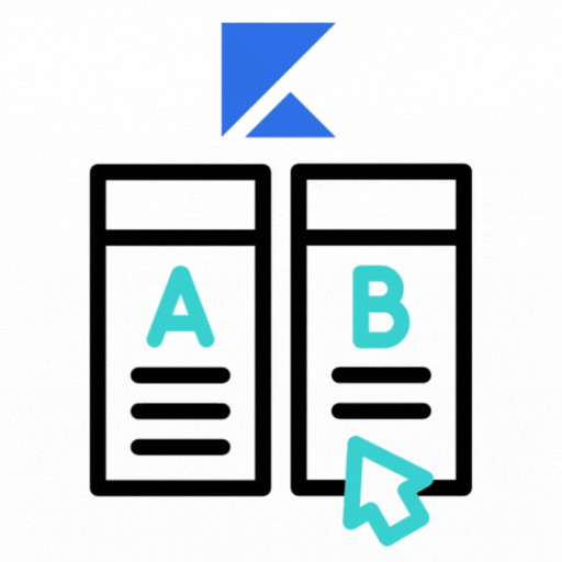 Kajabi A/B Testing & Split Testing