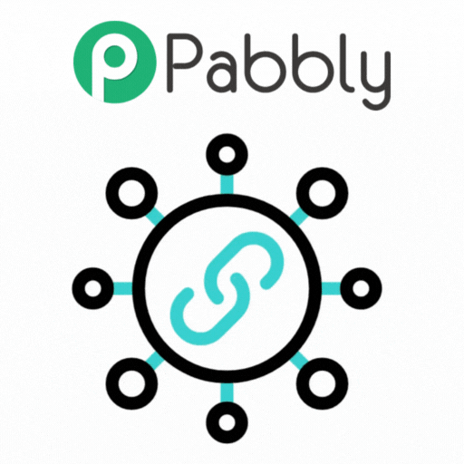 Pabbly Integration Services