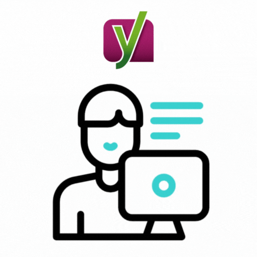 Yoast Ecommerce Marketing