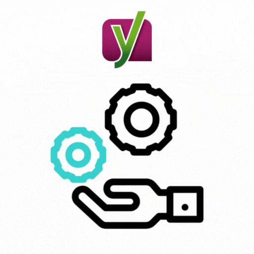 Yoast Schema, Meta Tags & Snippet Optimization Services