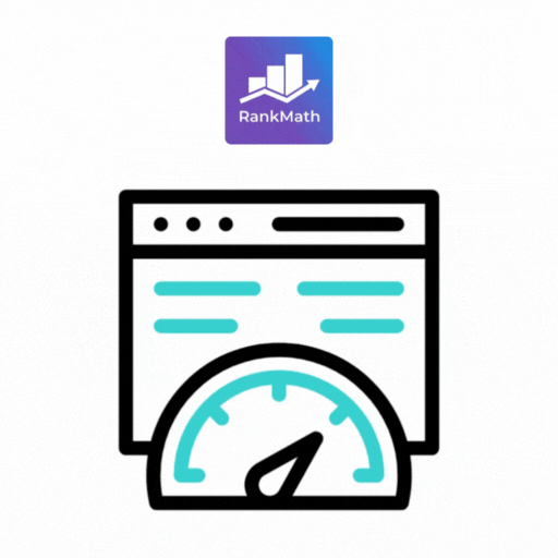 Rank Math Schema & Rich Snippets Optimization Services