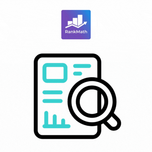 Rank Math SEO Reporting & Ongoing Maintenance Services