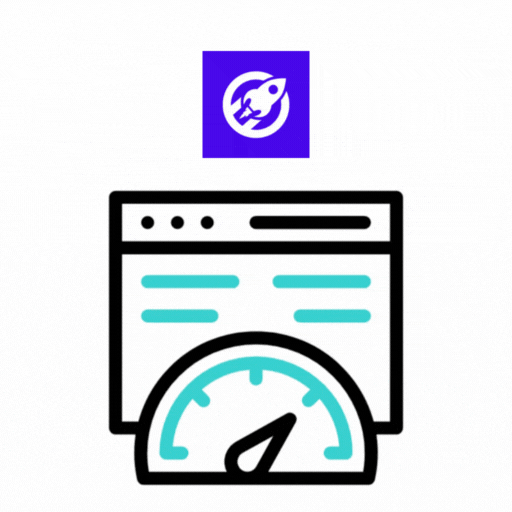 Booster SEO On-Page Optimization Services