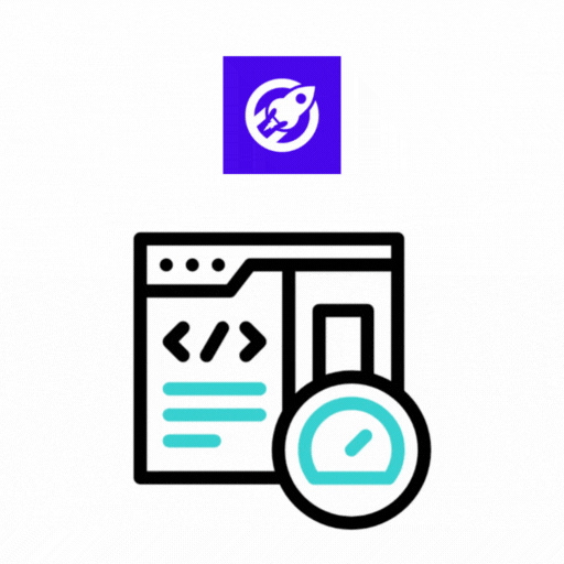 Booster SEO Speed Optimization Services