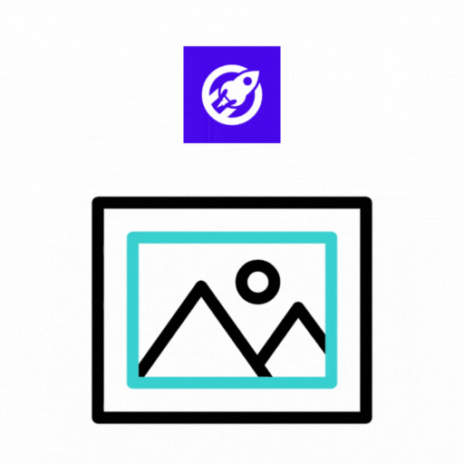 Booster SEO Image Optimization Services