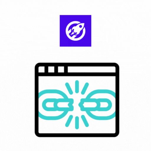 Booster SEO Broken Link & Redirect Management Services