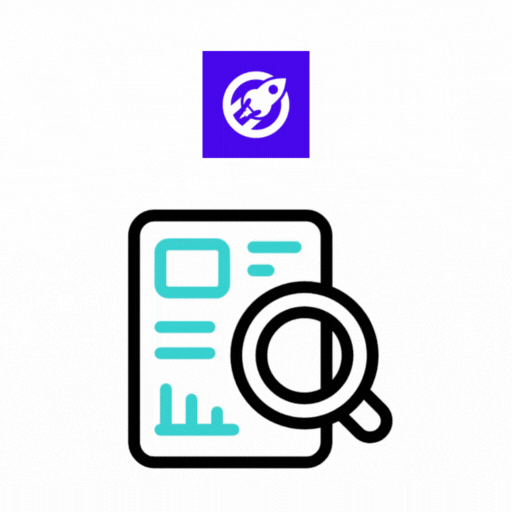 Booster SEO Reporting & Analytics Services