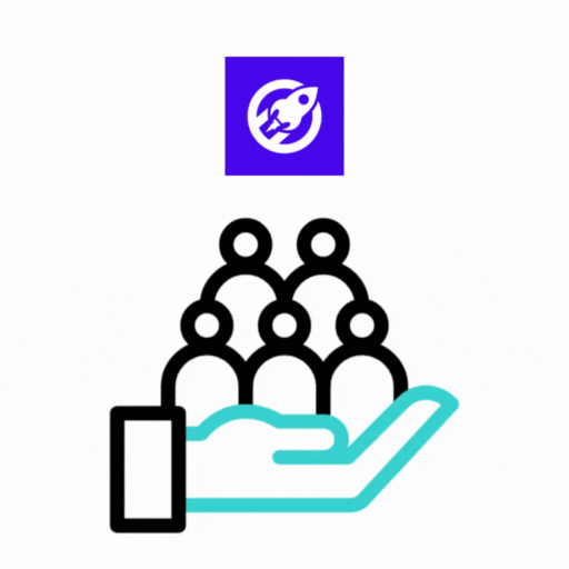 Booster SEO Full-Service Management