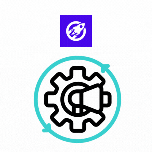 Booster SEO Automation & Monitoring Services